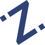 Zumma Financial