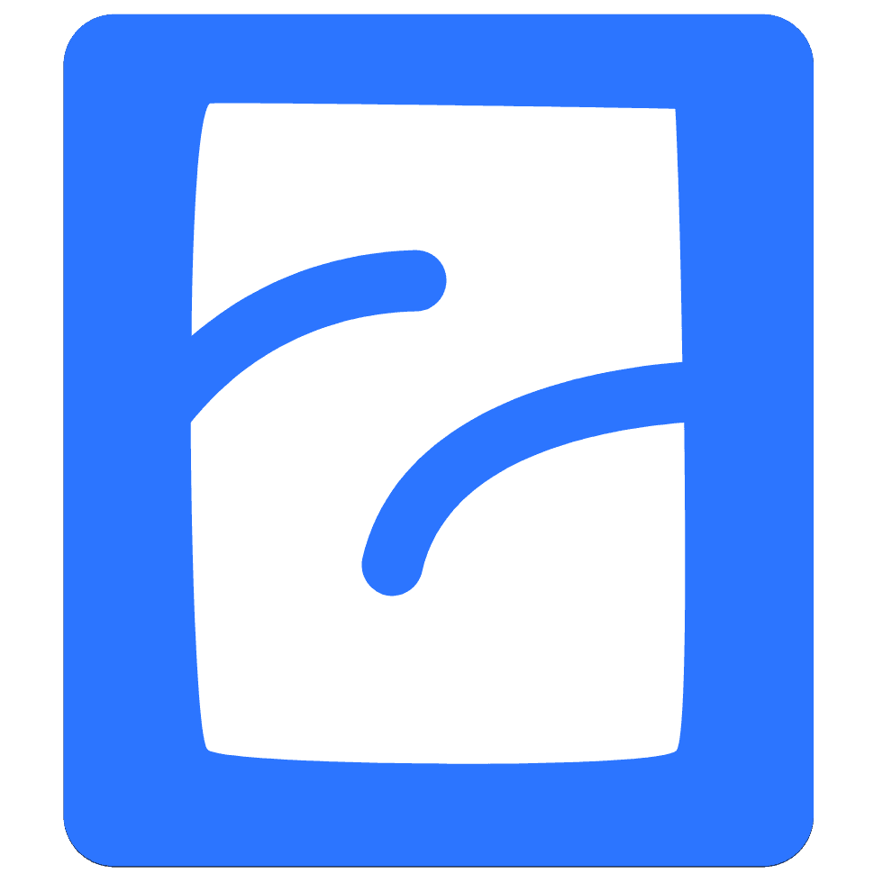 Zupport