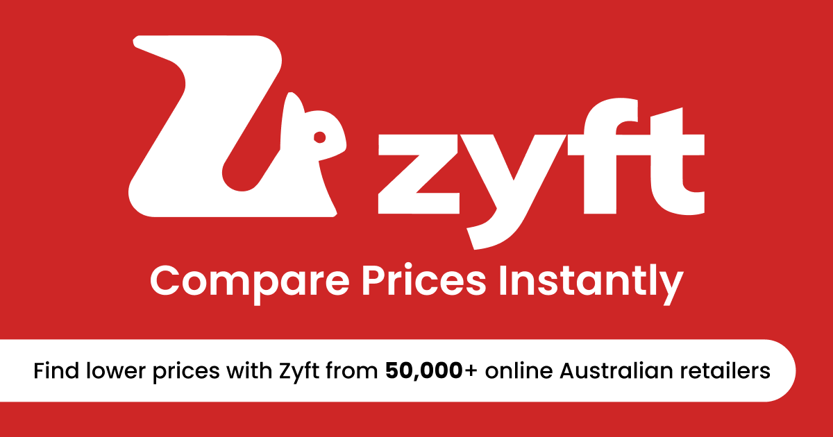 icon of Zyft