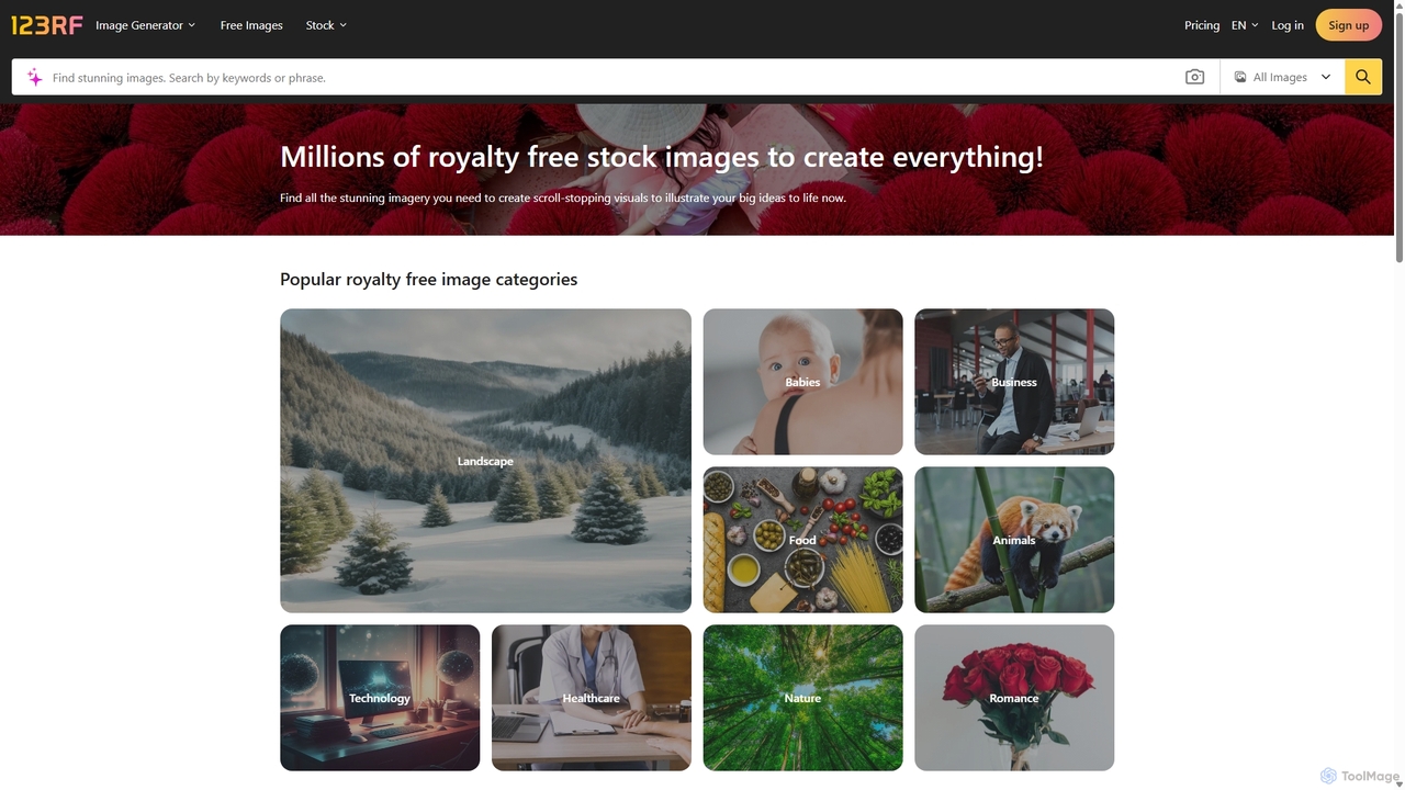 Stock Photography - Royalty Free Photos, Images and Pictures for 123RF