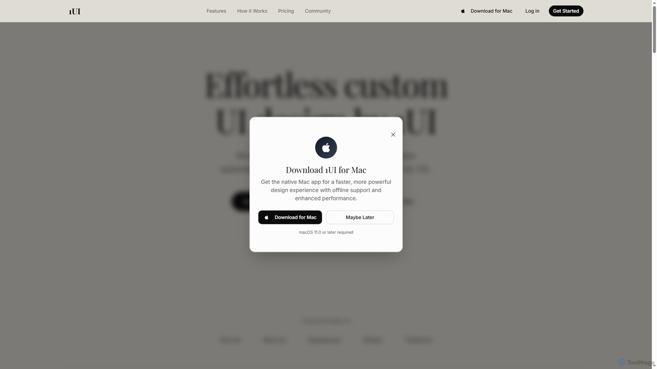 1ui