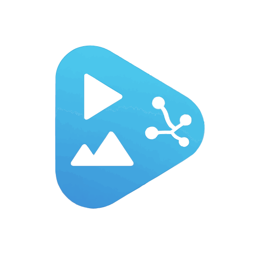 icon of Plexigen AI