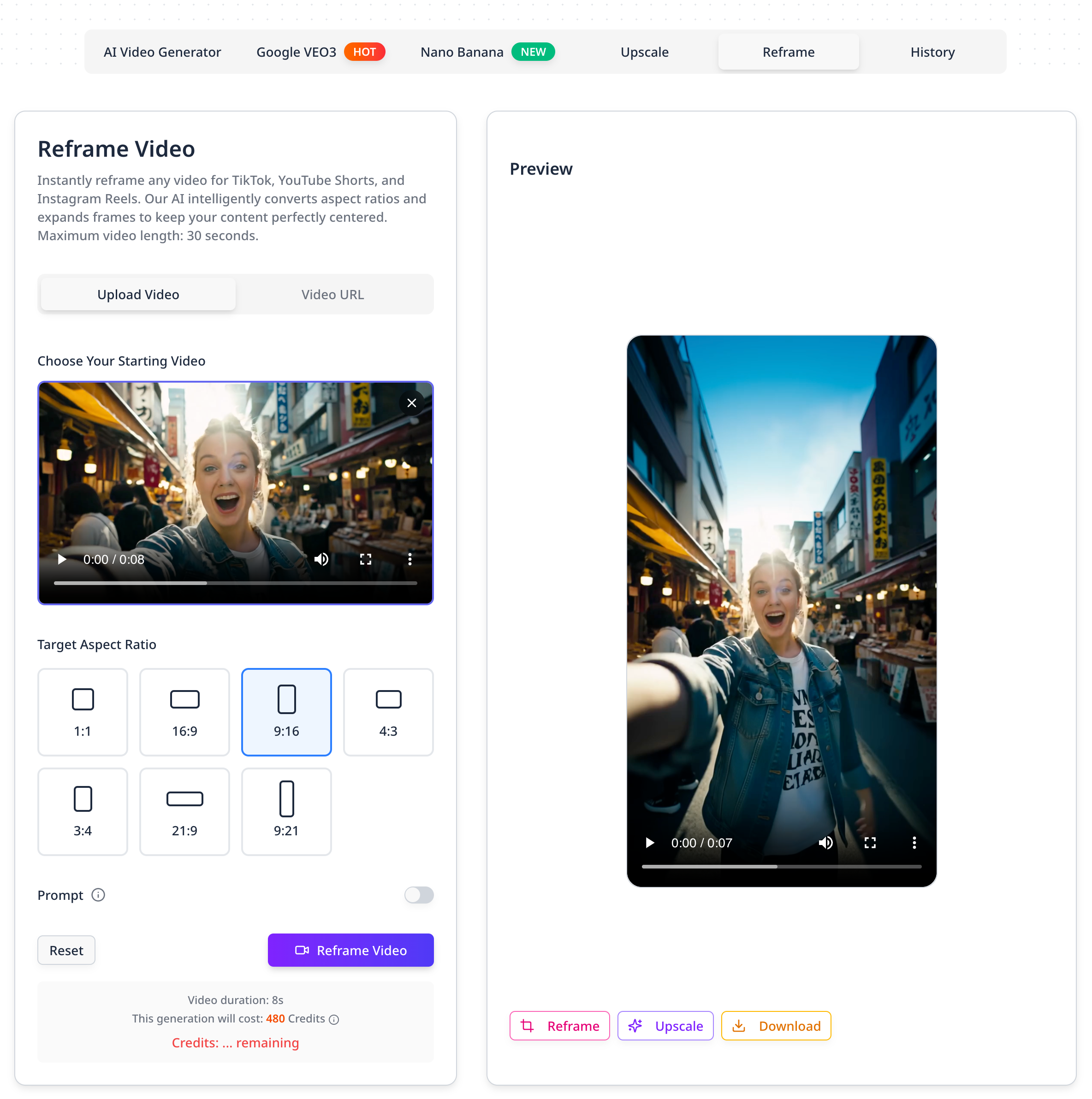预览图 for Plexigen AI