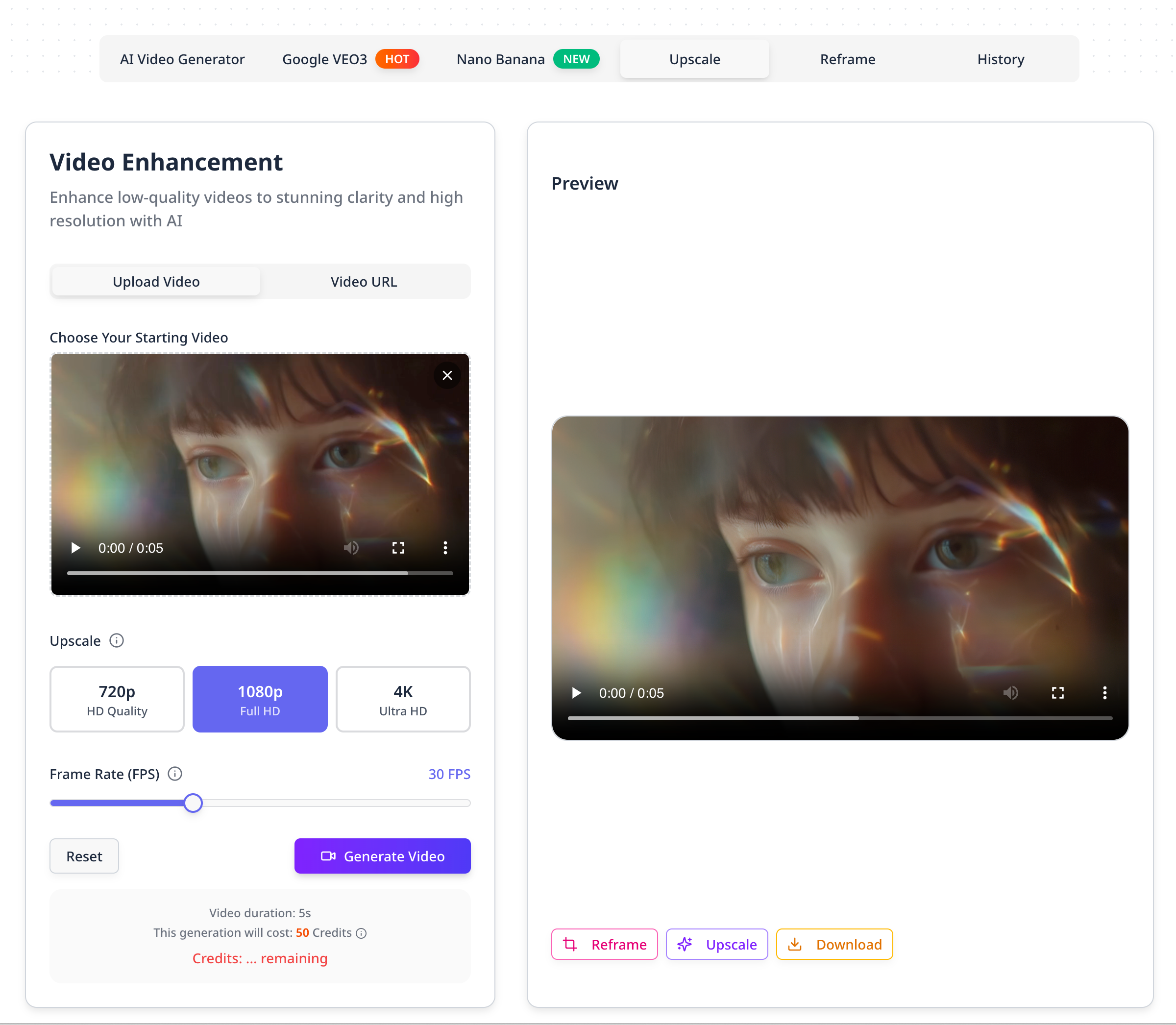 预览图 for Plexigen AI