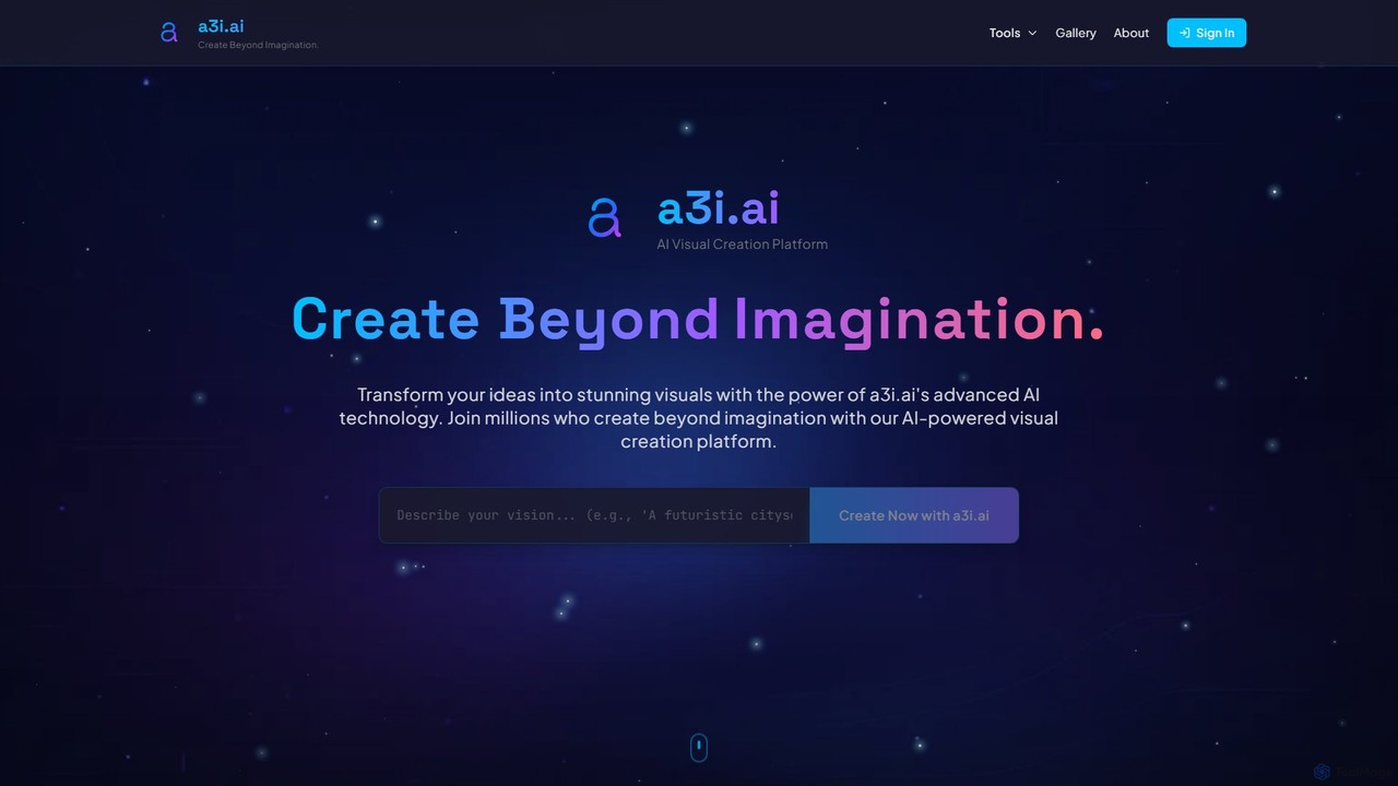 a3i.ai