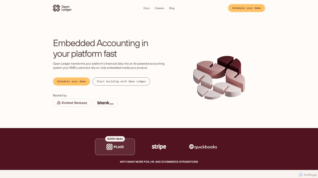 accelbooks