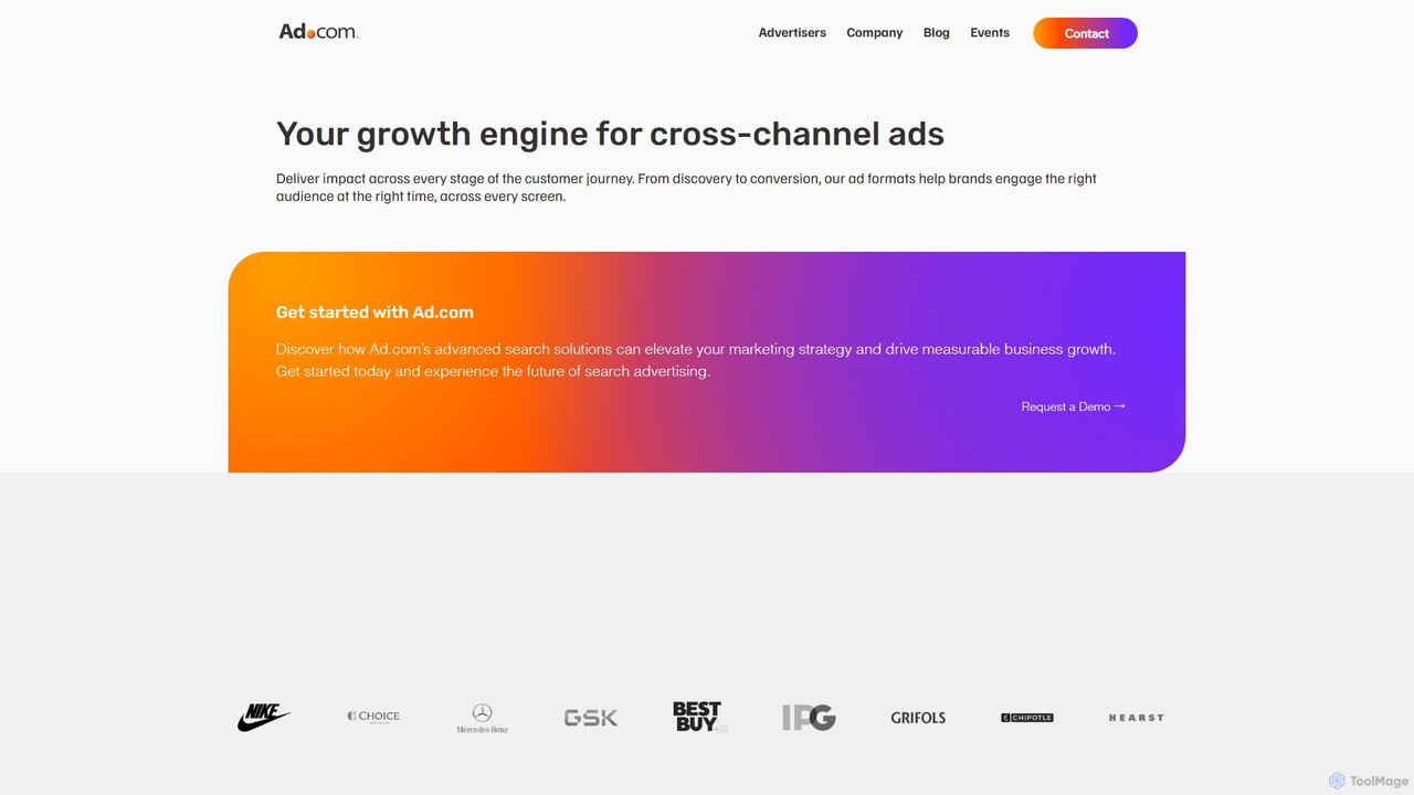 Ad.com