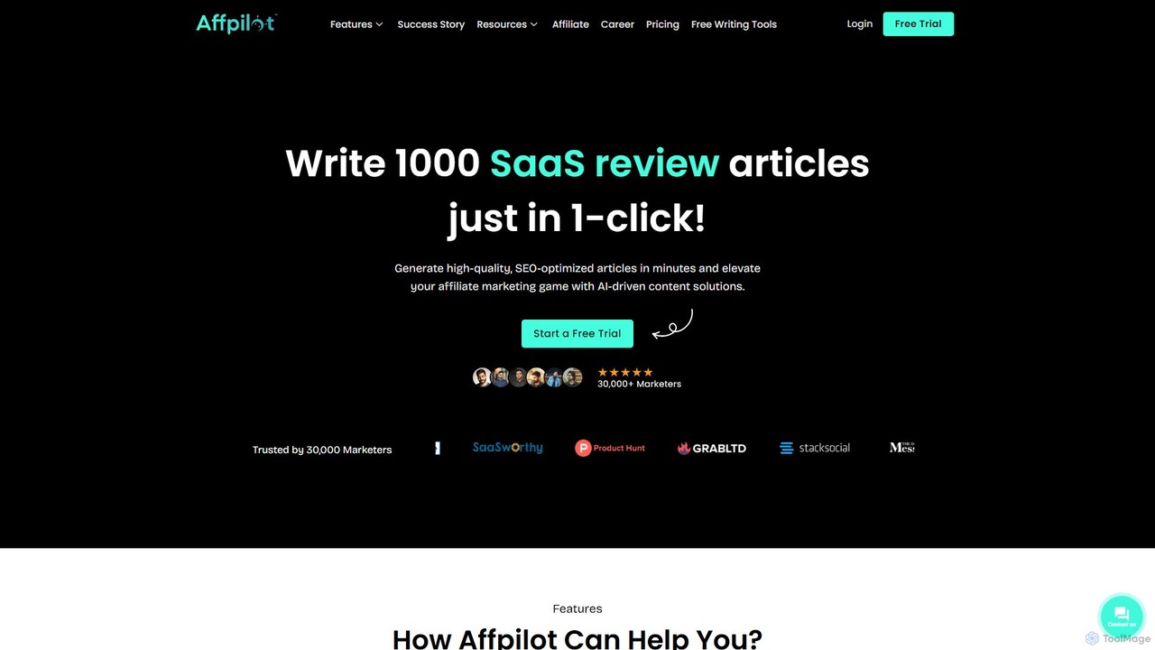 affpilot