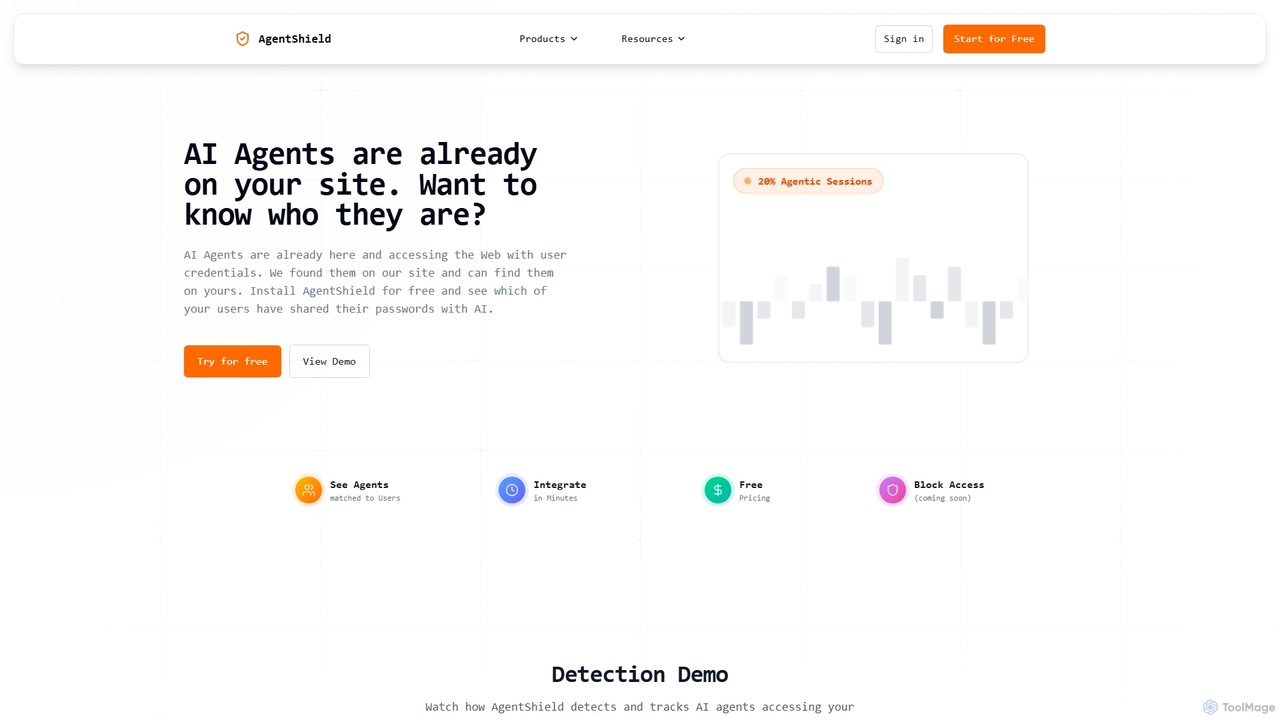 AgentShield