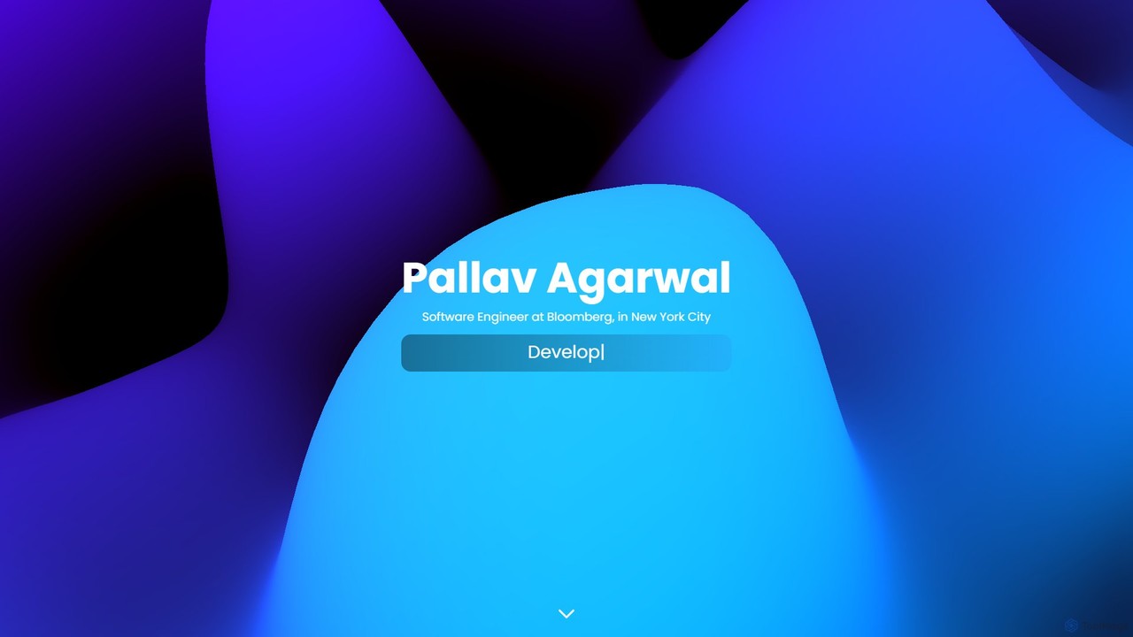 agpallav