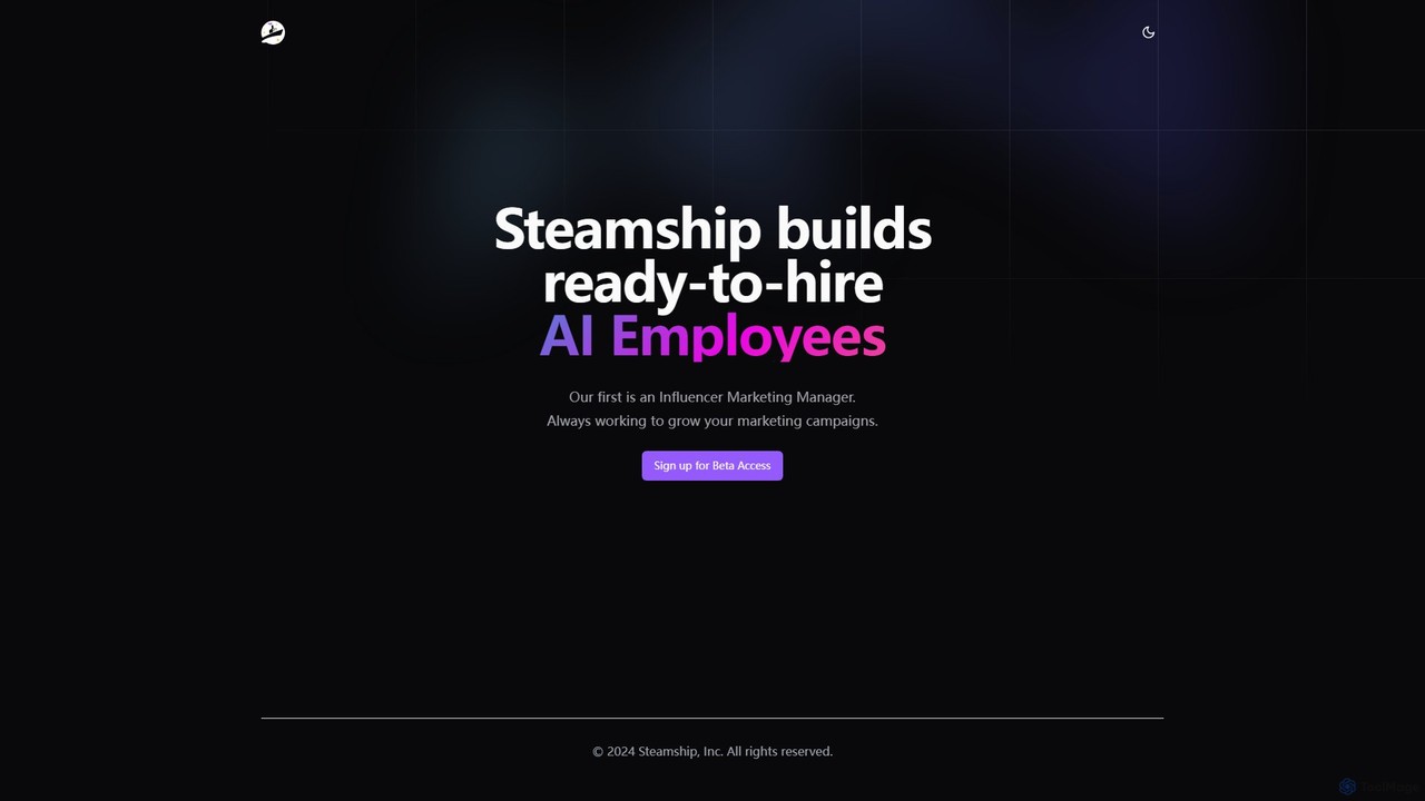 AI Adventure