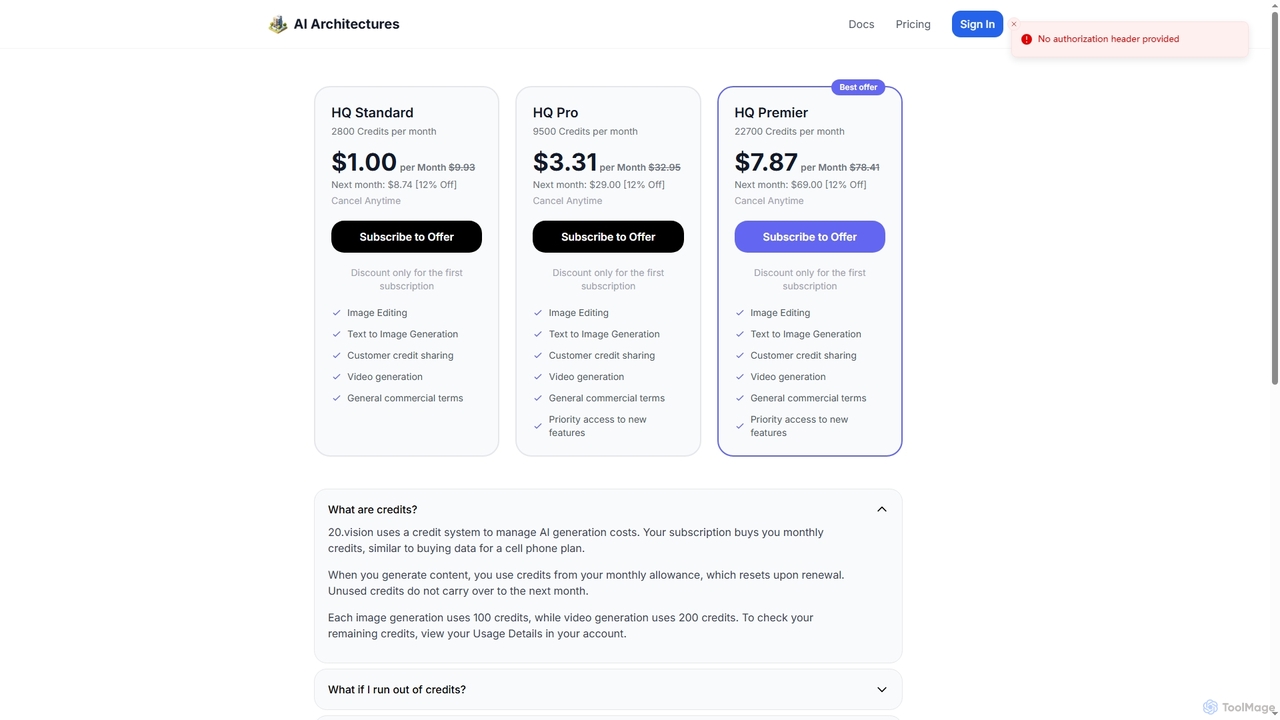 AI for Architecture: AI Architecture Generator & Design Platform | AI-Architectures.com for AI Architectures