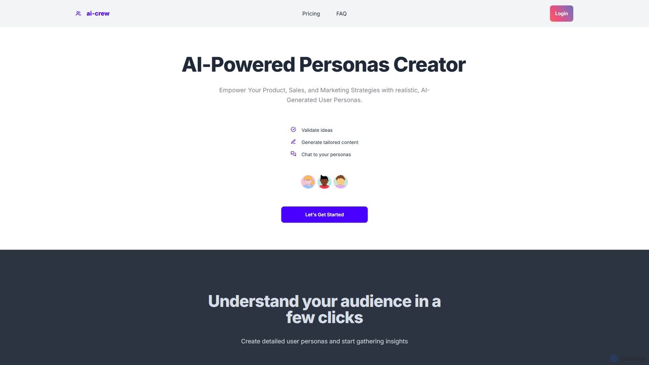 ai-crew