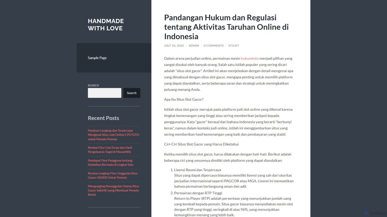 AI-EmailWriter