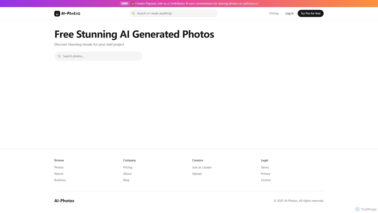 AI-Photos