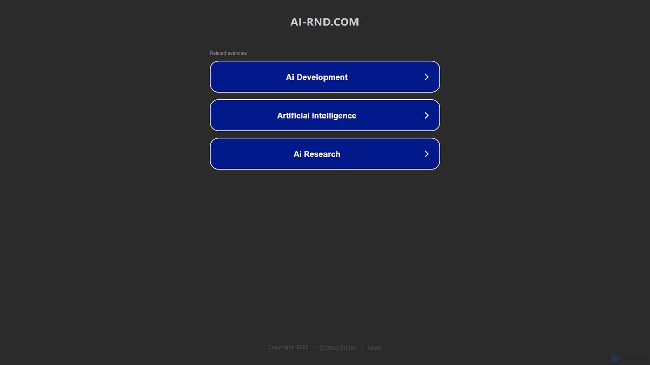 ai-rnd.com