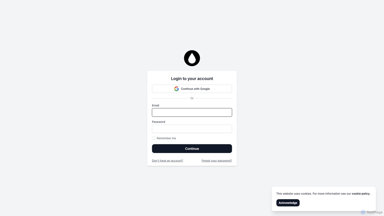 AI Tattoo Generator for AI Tattoo Generator