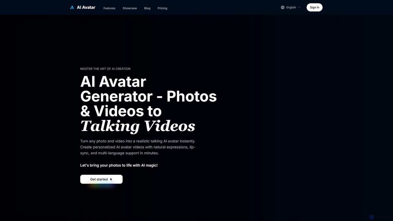 ai_avatar