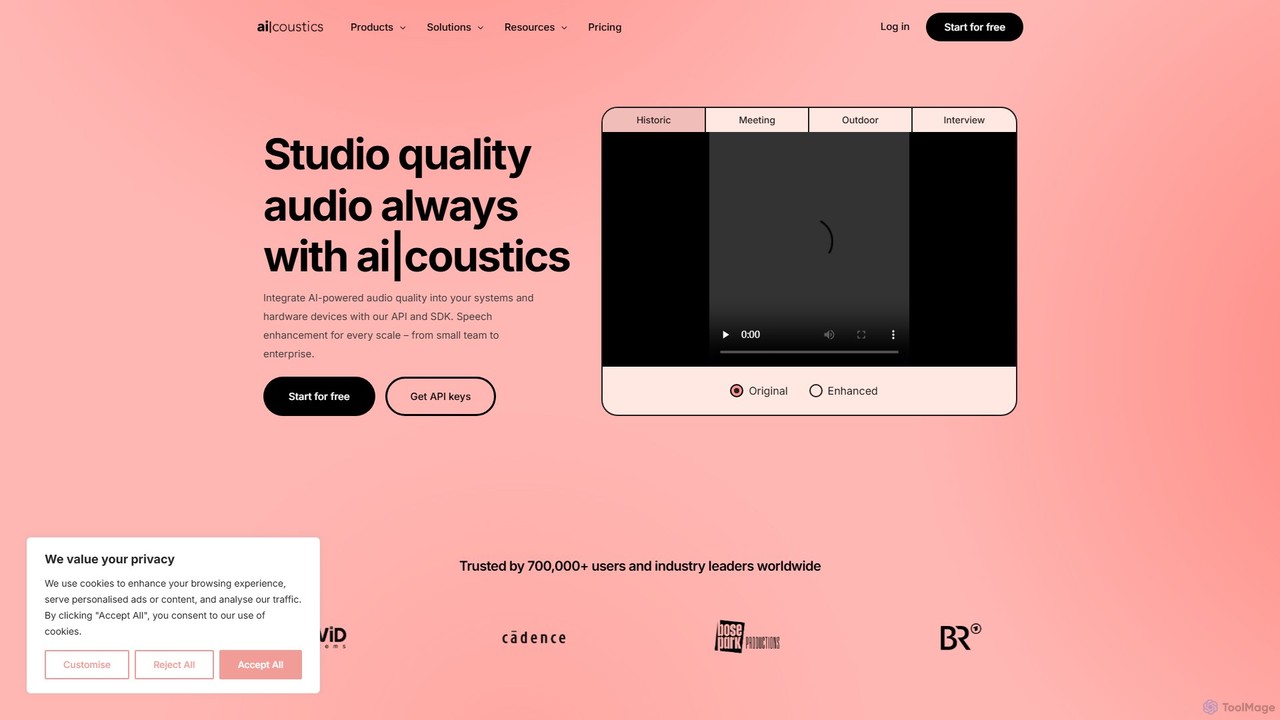 ai_coustics