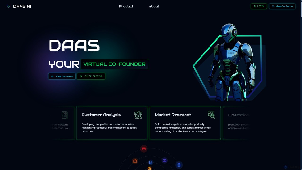 ai_daas