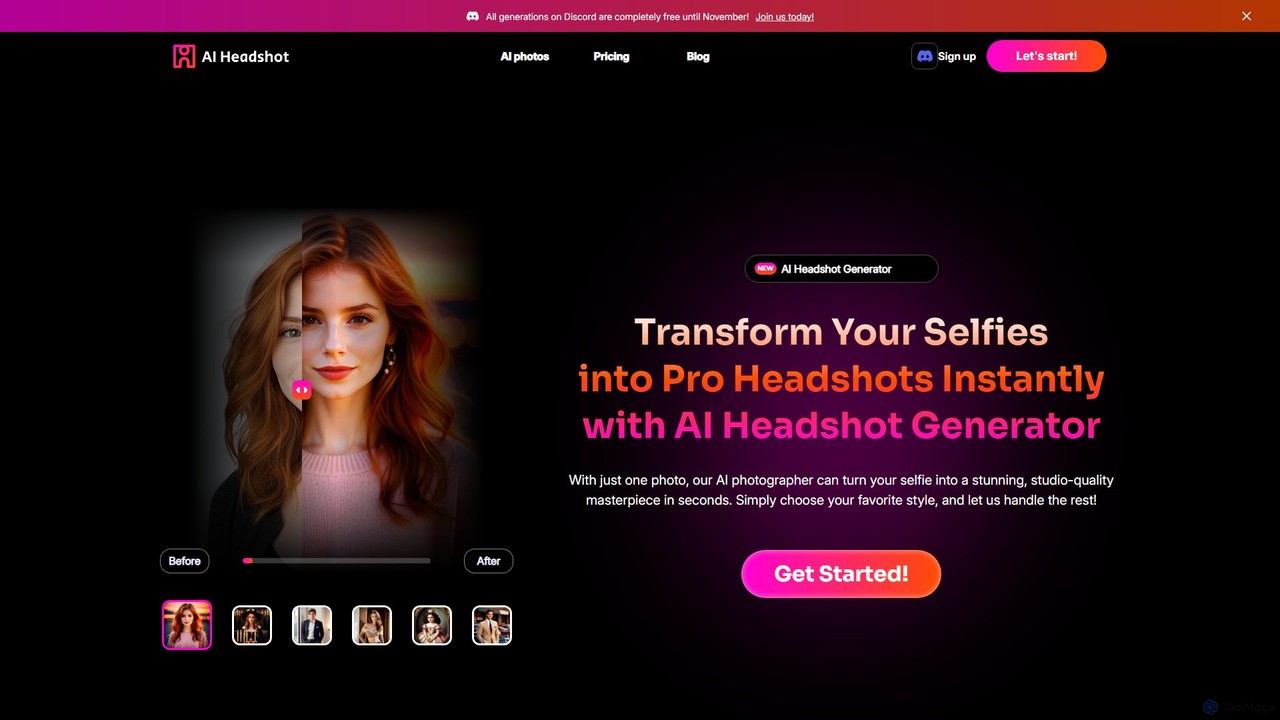 ai_headshot_generator