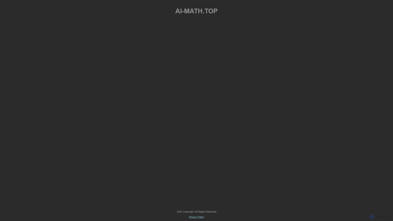 ai_math