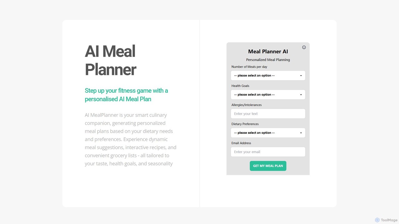 ai_mealplan