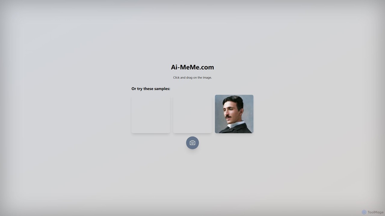 ai_meme