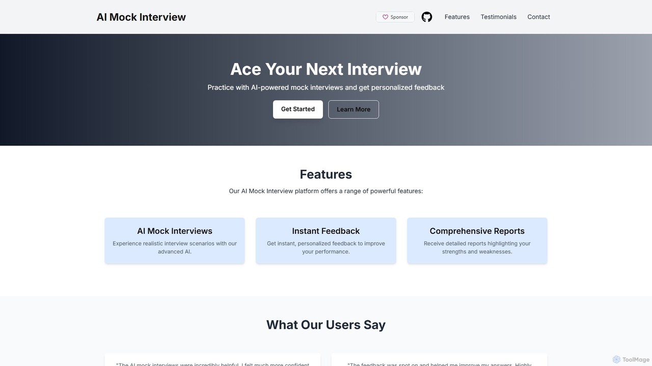 ai_mock_interview_sigma