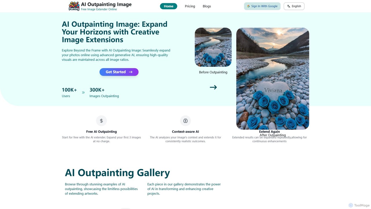 ai_outpainting