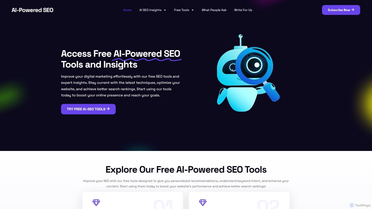 ai_poweredseo