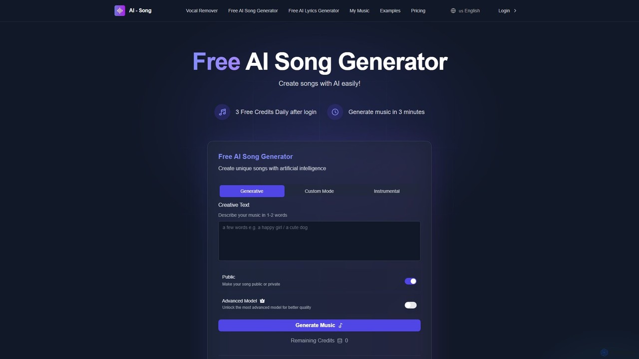 ai_song