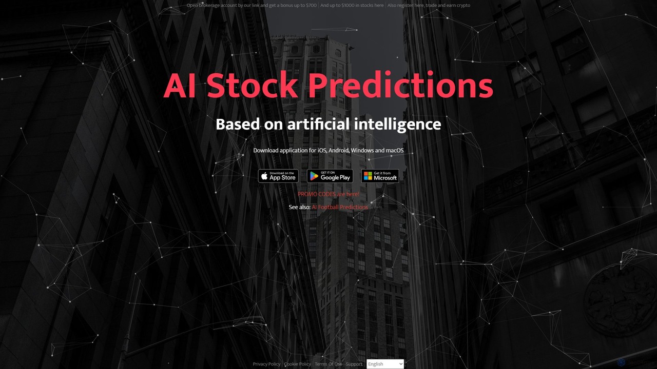 ai_stock_predictions