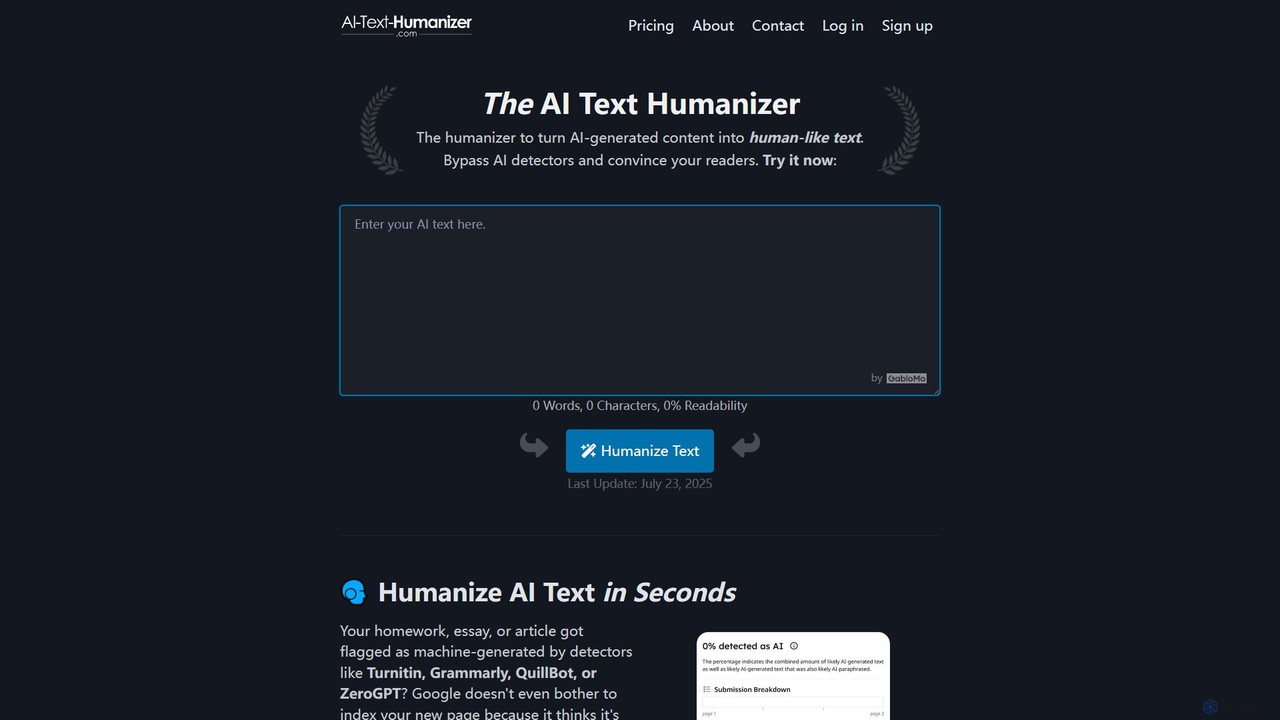 ai_text_humanizer