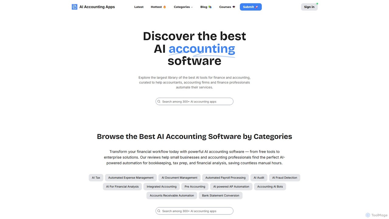 aiaccountingapps