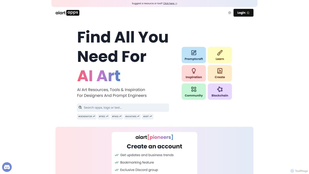 aiartapps