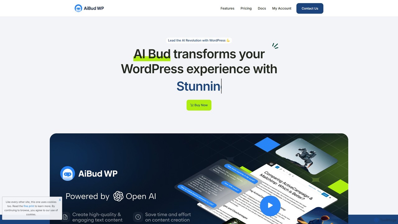 aibudwp
