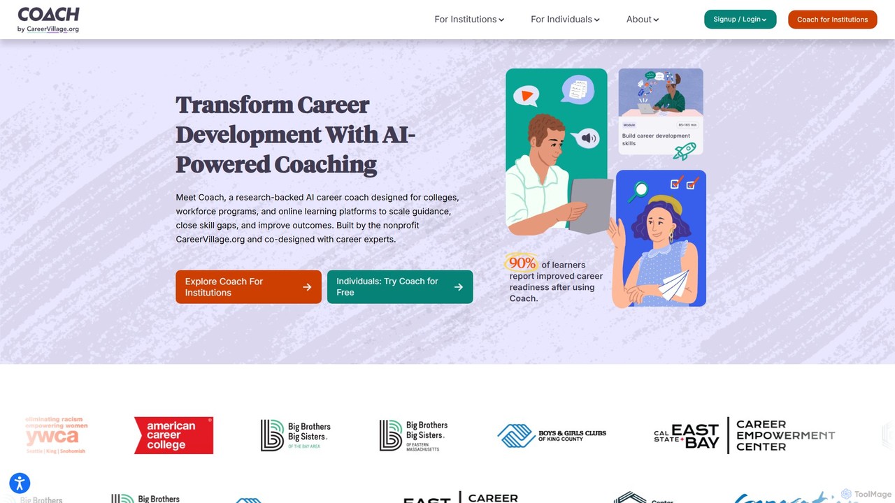 aicareercoach