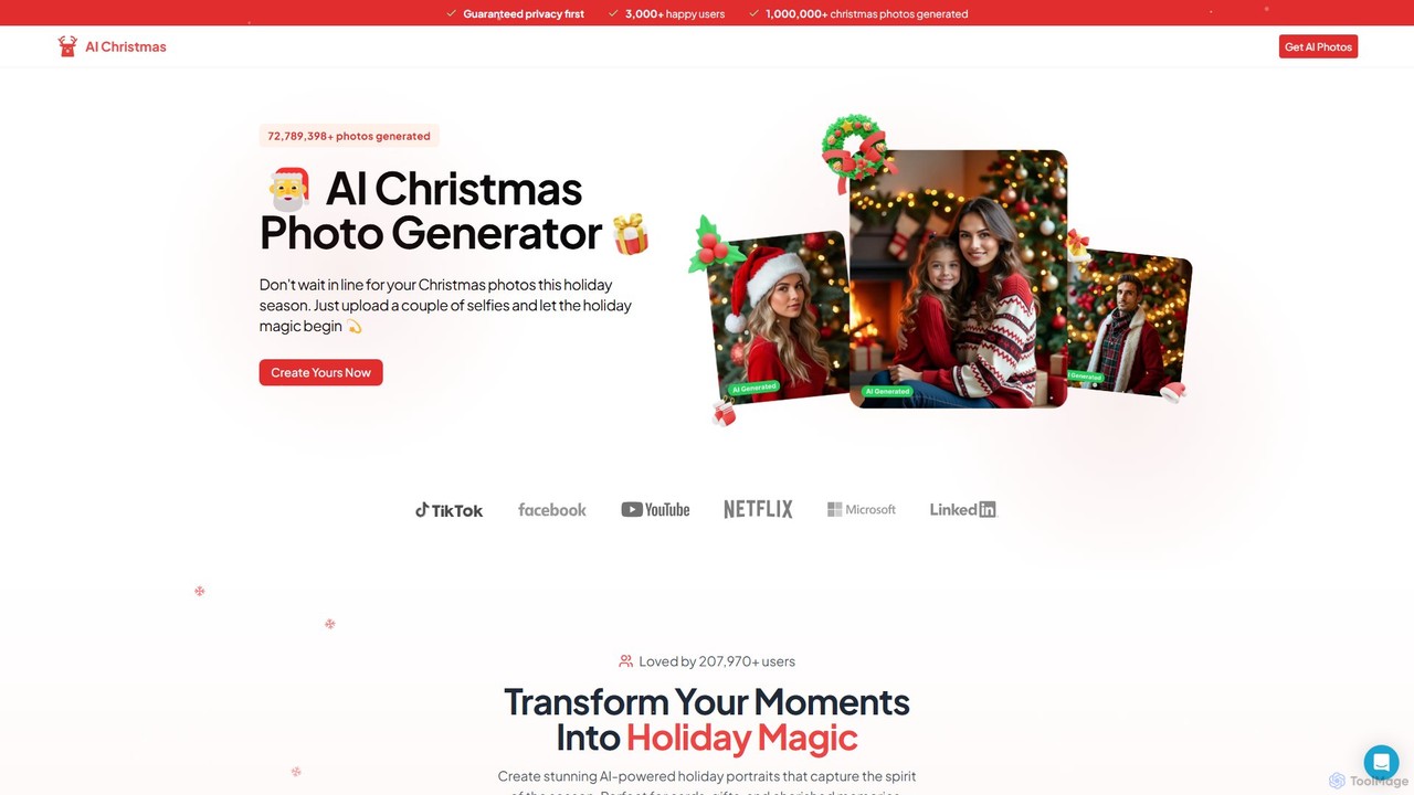 aichristmasphoto