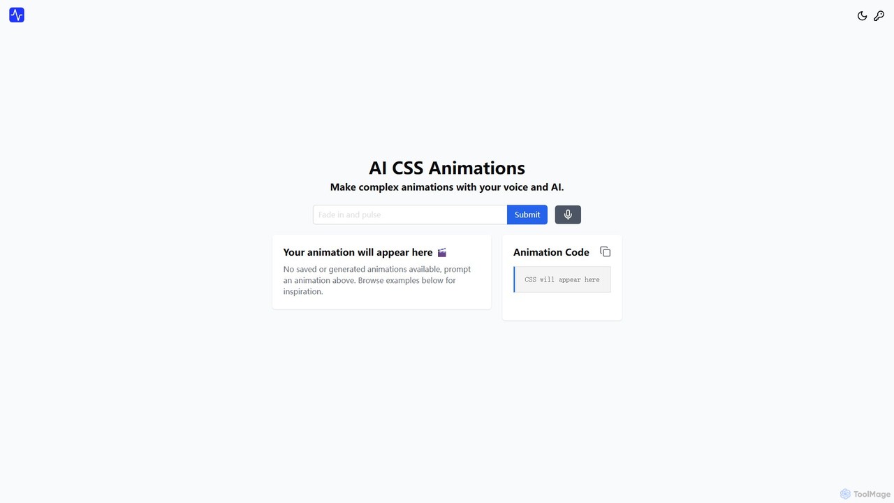 aicssanimations