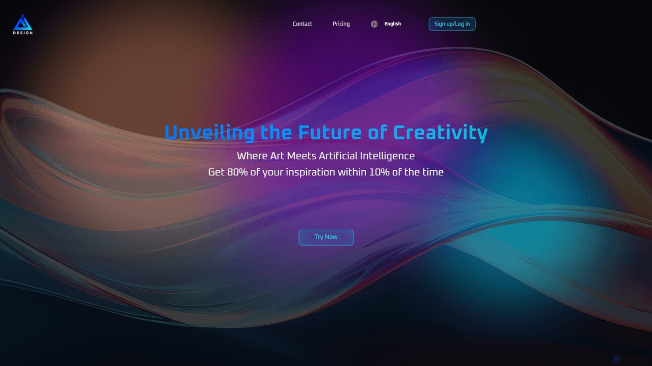 aidesigns