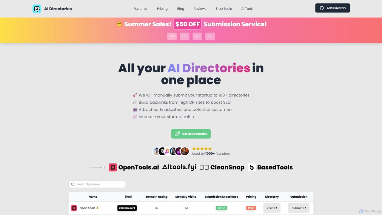 aidirectori.es
