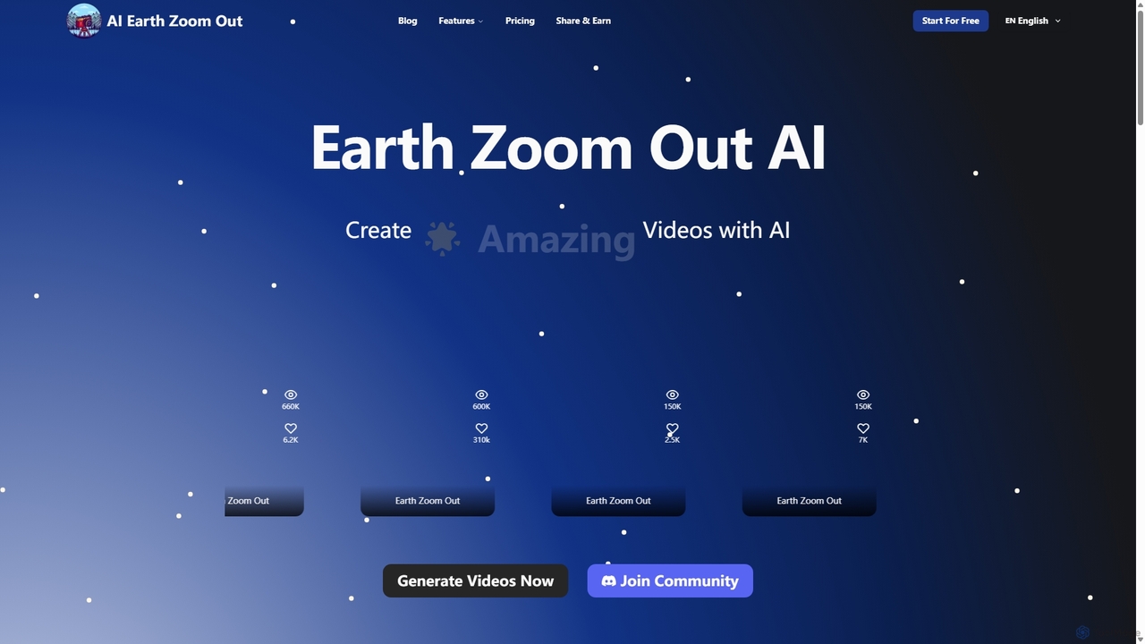Aiearthzoomout