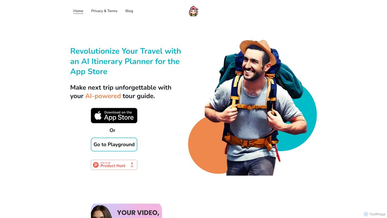 AIExplorerApp