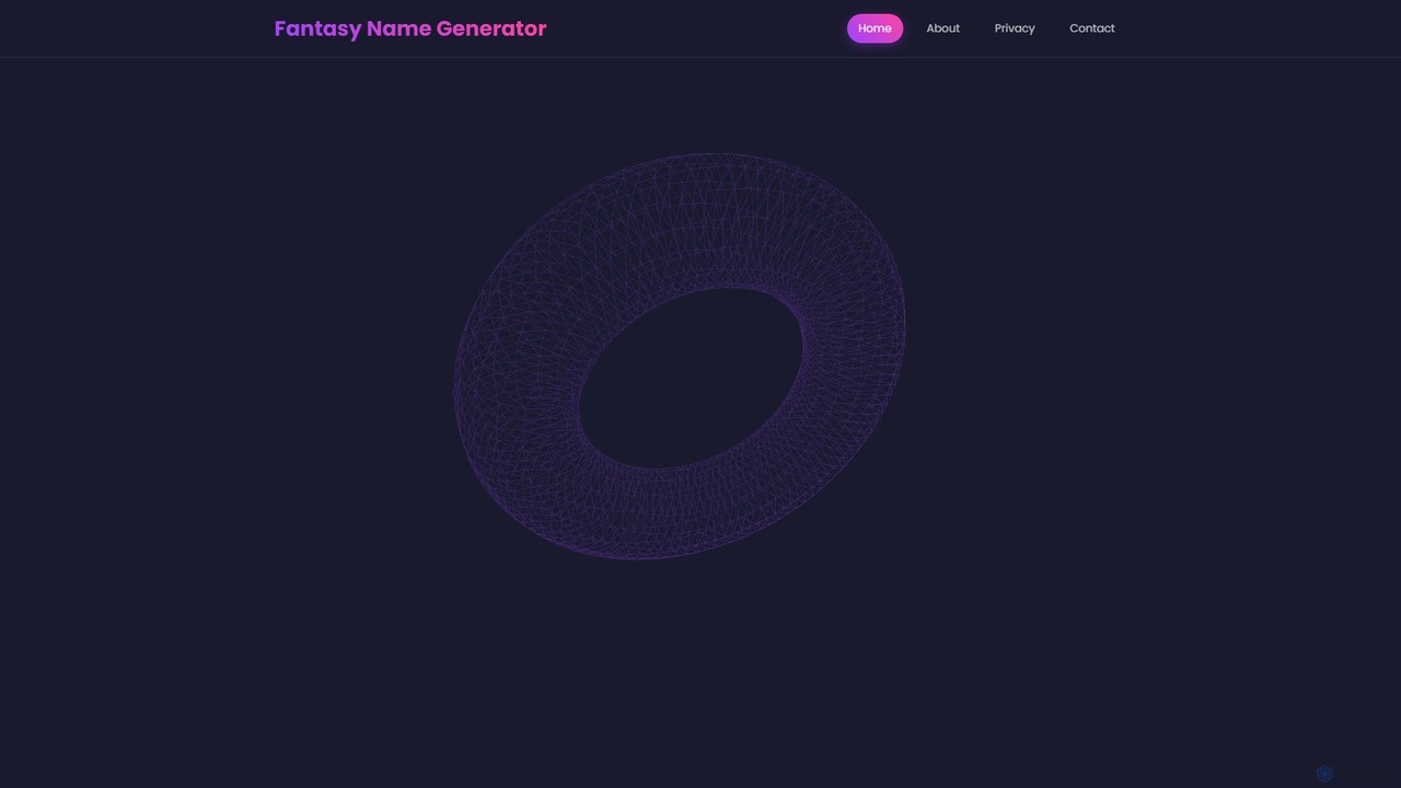 aifantasynamegenerator