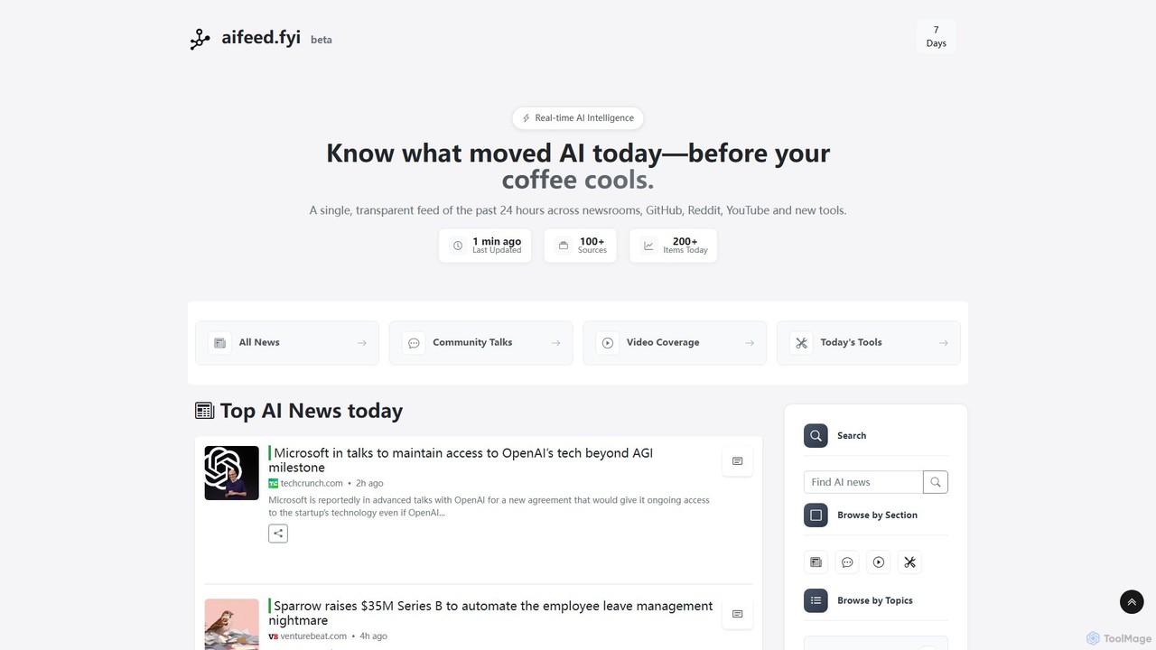 aifeed.fyi