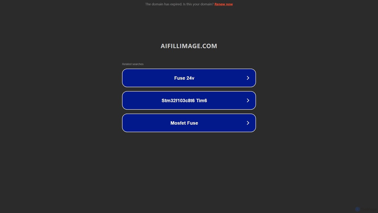 aifillimage.com