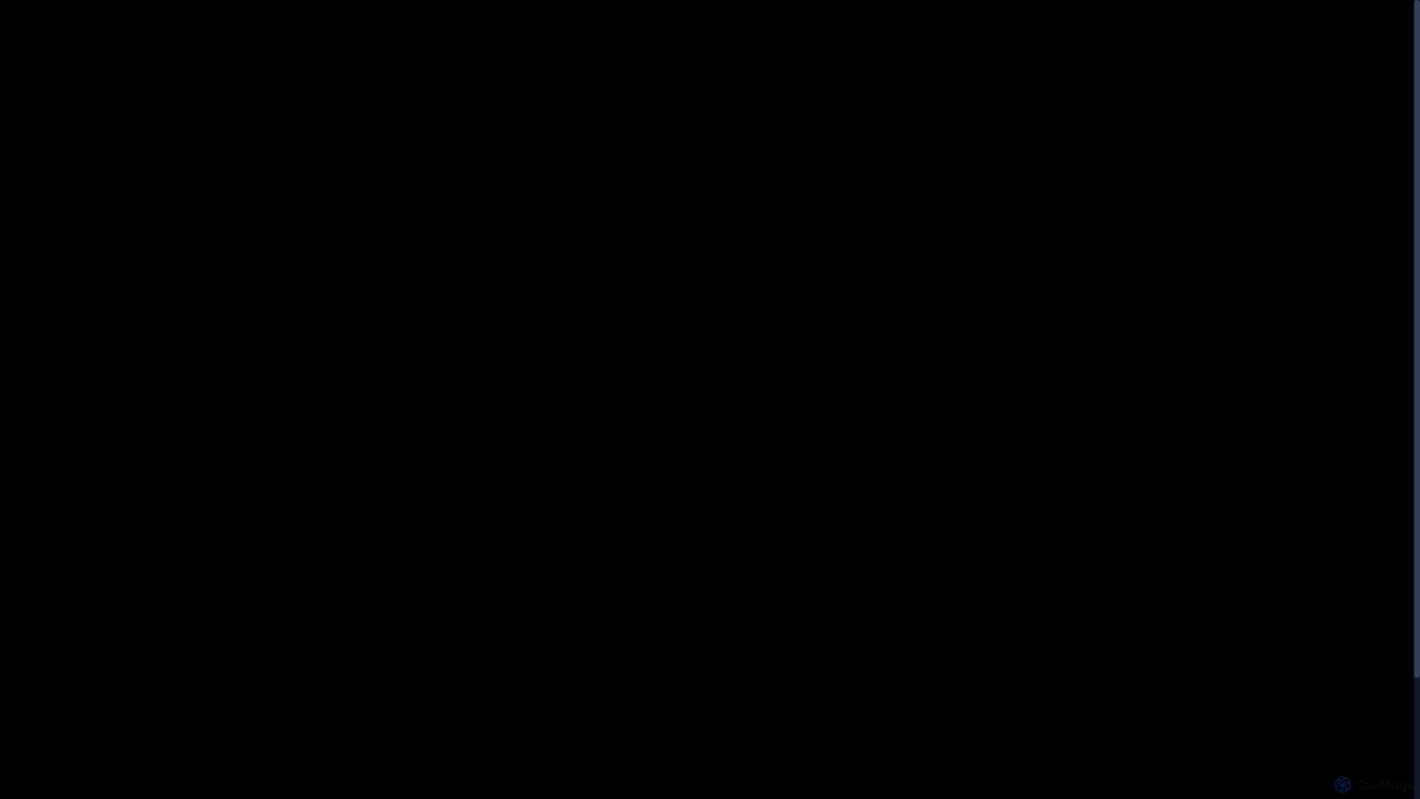 AIGoMarket