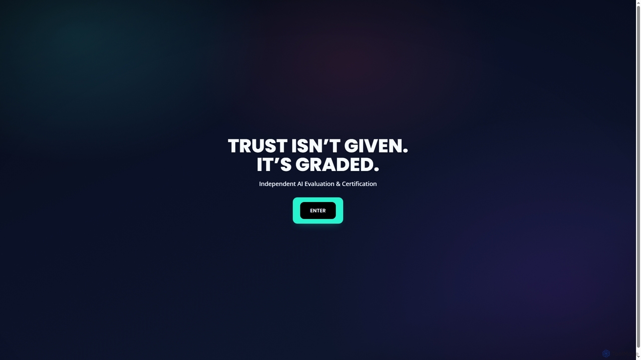 AIGRADE