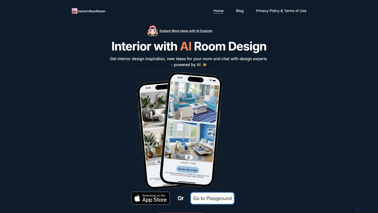 aiinteriorplanner